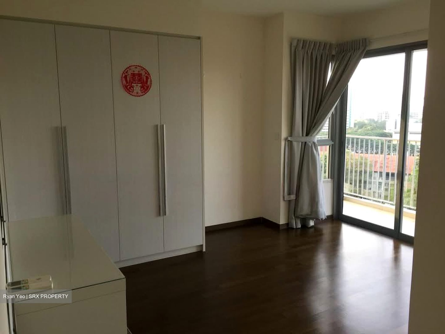 Blk 138C Lake Vista @ Yuan Ching (Jurong West), HDB 5 Rooms #585508111